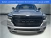 10 thumbnail image of  2022 Ram 1500 Laramie