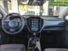 17 thumbnail image of  2025 Subaru Crosstrek Limited
