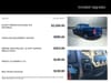 4 thumbnail image of  2019 Ram 1500 Classic Express