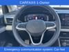 17 thumbnail image of  2022 Volkswagen Taos 1.5T SEL