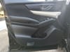 16 thumbnail image of  2022 Subaru Ascent Premium
