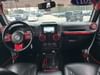 15 thumbnail image of  2017 Jeep Wrangler Unlimited Rubicon Recon