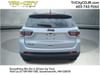 4 thumbnail image of  2025 Jeep Compass Limited