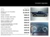 4 thumbnail image of  2015 Ram 2500 Laramie