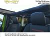 20 thumbnail image of  2025 Jeep Wrangler Rubicon X