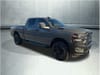 8 thumbnail image of  2026 Ram 3500 Tradesman