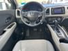 16 thumbnail image of  2020 Honda HR-V LX