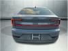 4 thumbnail image of  2021 Polestar 2 Launch Edition