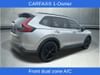 5 thumbnail image of  2023 Honda CR-V Hybrid Sport Touring