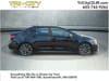 6 thumbnail image of  2022 Toyota Corolla SE