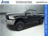 1 thumbnail image of  2017 Ram 2500 SLT