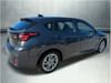 6 thumbnail image of  2025 Subaru Impreza Base