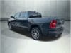 3 thumbnail image of  2026 Ram 1500 Tungsten