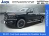 1 thumbnail image of  2025 Ram 2500 Laramie