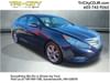 3 thumbnail image of  2012 Hyundai Sonata Limited
