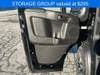 12 thumbnail image of  2025 Ram ProMaster 2500 High Roof