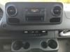22 thumbnail image of  2021 Mercedes-Benz Sprinter 2500 Cargo 170 WB