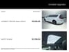 4 thumbnail image of  2023 Chrysler Pacifica Hybrid Limited