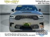 8 thumbnail image of  2025 Dodge Durango GT Plus
