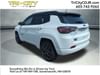 3 thumbnail image of  2025 Jeep Compass Limited