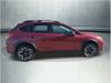 6 thumbnail image of  2017 Subaru Crosstrek 2.0i Limited
