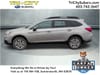 1 thumbnail image of  2017 Subaru Outback 2.5i Premium