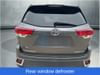 3 thumbnail image of  2018 Toyota Highlander