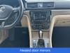 16 thumbnail image of  2017 Volkswagen Passat 1.8T SE