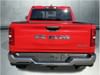 4 thumbnail image of  2025 Ram 1500 Tradesman