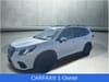 2 thumbnail image of  2023 Subaru Forester Sport