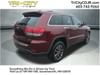 5 thumbnail image of  2018 Jeep Grand Cherokee Limited
