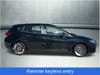 5 thumbnail image of  2019 Subaru Impreza 2.0i