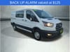 10 thumbnail image of  2020 Ford Transit-250 Base