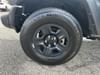 27 thumbnail image of  2022 Jeep Wrangler Sport