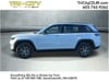 2 thumbnail image of  2025 Jeep Grand Cherokee Limited