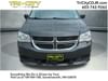 11 thumbnail image of  2012 Dodge Grand Caravan BRAUNABILITY