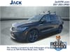 1 placeholder image of  2023 Volkswagen Tiguan 2.0T SE