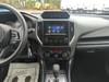 27 thumbnail image of  2019 Subaru Forester Base