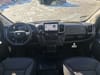 14 thumbnail image of  2026 Ram ProMaster 3500 High Roof
