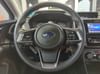 19 thumbnail image of  2023 Subaru Impreza Premium