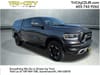 7 thumbnail image of  2019 Ram 1500 Rebel