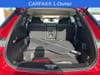 32 thumbnail image of  2023 Mitsubishi Outlander PHEV SE