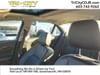 3 thumbnail image of  2013 Mercedes-Benz C-Class C 300