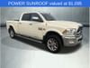 9 thumbnail image of  2018 Ram 3500 Limited