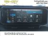 18 thumbnail image of  2026 Jeep Wrangler Sport