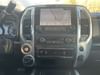 21 thumbnail image of  2021 Nissan Titan SV