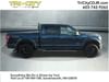 6 thumbnail image of  2016 Ford F-150 XLT