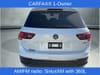 3 thumbnail image of  2023 Volkswagen Tiguan 2.0T SE