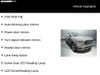 13 thumbnail image of  2019 Ram 1500 Limited