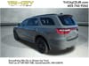 3 thumbnail image of  2026 Dodge Durango GT Plus